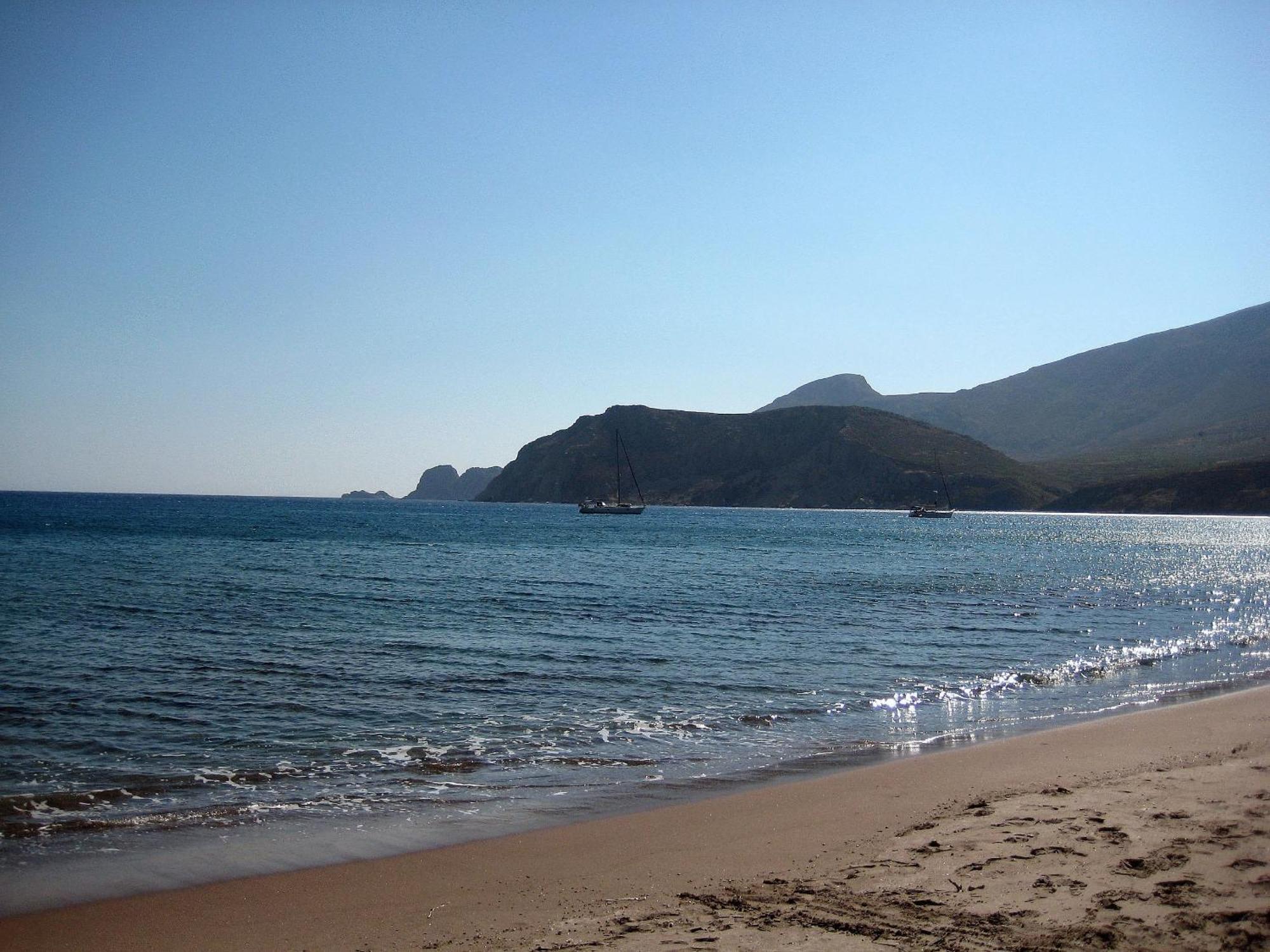 Tilos Fantasy Λιβάδια Εξωτερικό φωτογραφία